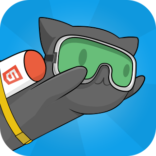 平台在线ddos压力测试