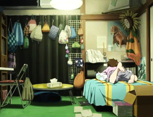 网络ddos攻击软件