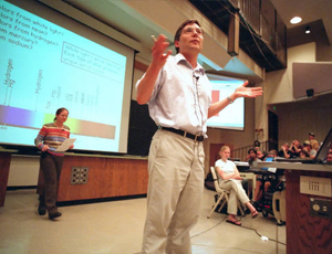 免费下载永久的ddos网页在线攻击