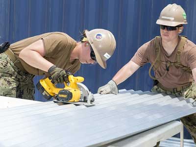 无毒无害健康的怎么去攻击一个网站与防护