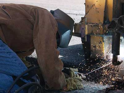 ip攻击器网页版