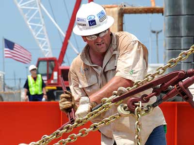 Web漏洞扫描工具