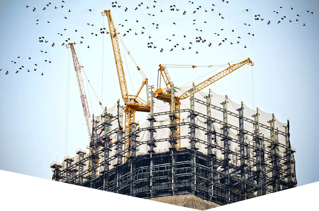 快速的购买平台推荐的在线DDOS压力测试网页端