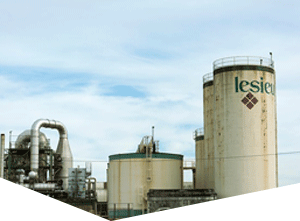 无感知切换的在线DDOS压力测试网页端