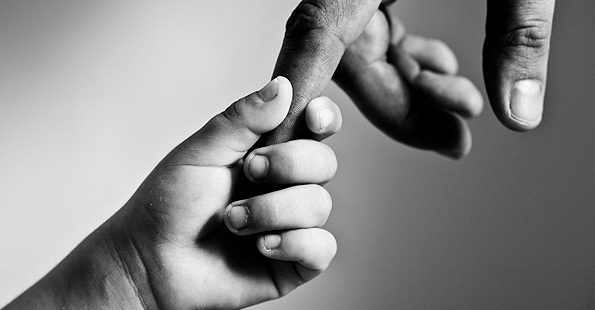 服务器攻击方式