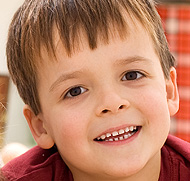 一键问题诊断的ddos压力在线测试平台