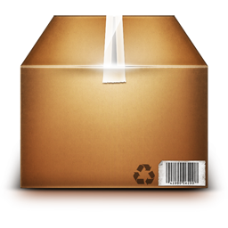 实时协作的DDOS压力测试网页端