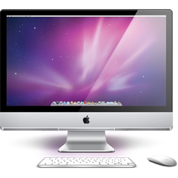 ddos攻击在哪能买到