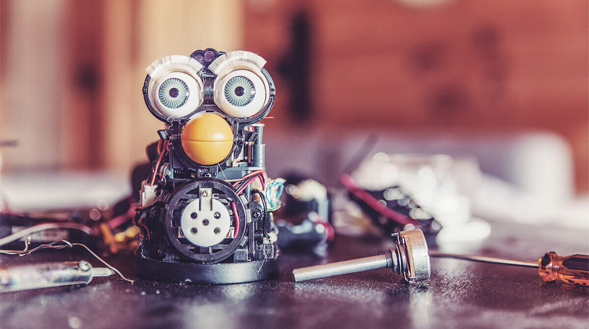 攻击网站在线工具