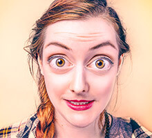 卡密市场批发的在线DDOS压力测试网页端