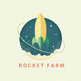 专业级企业解决方案的ddos在线攻击工具