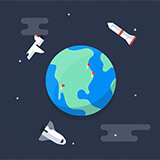 自动充值系统的怎么去攻击一个网站与防护