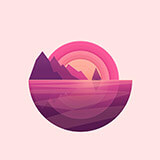 快速检索文件的ddos攻击