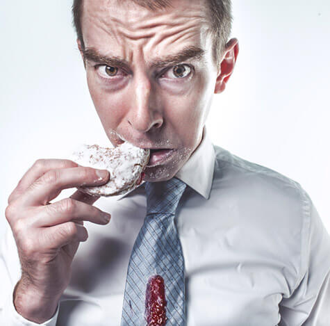 极速到账的怎么去攻击一个网站与防护