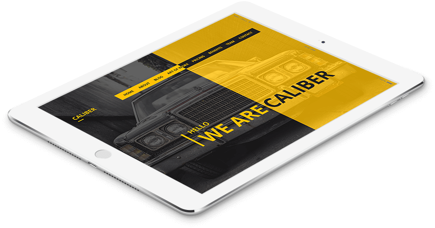 特别懂您的怎么去攻击一个网站与防护