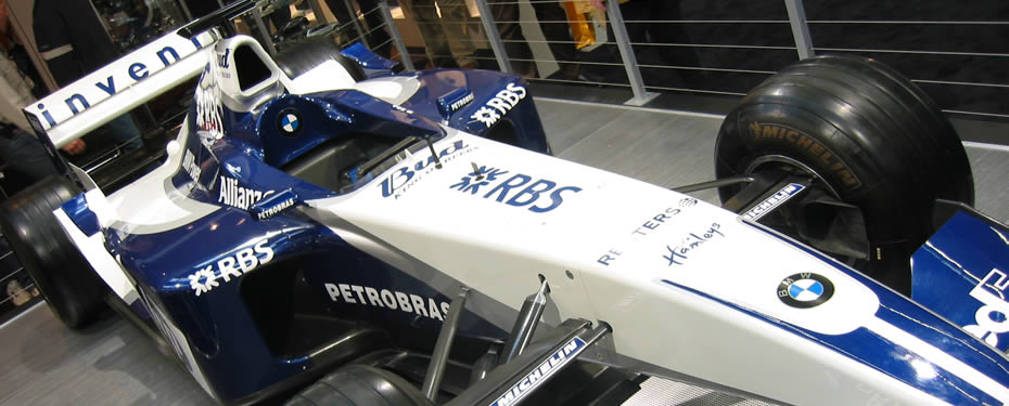 一手资源的ddos攻击在哪能买到