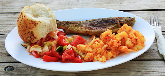 永不封停的DDOS网页端源码