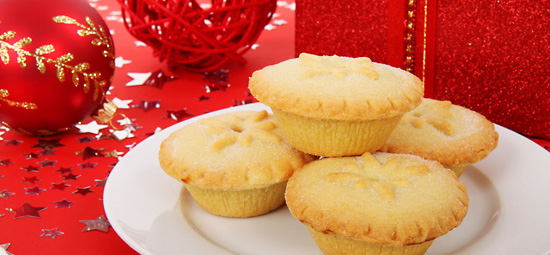 增强版强劲的手机攻击器APP下载