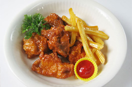 ddos攻击在哪能买到