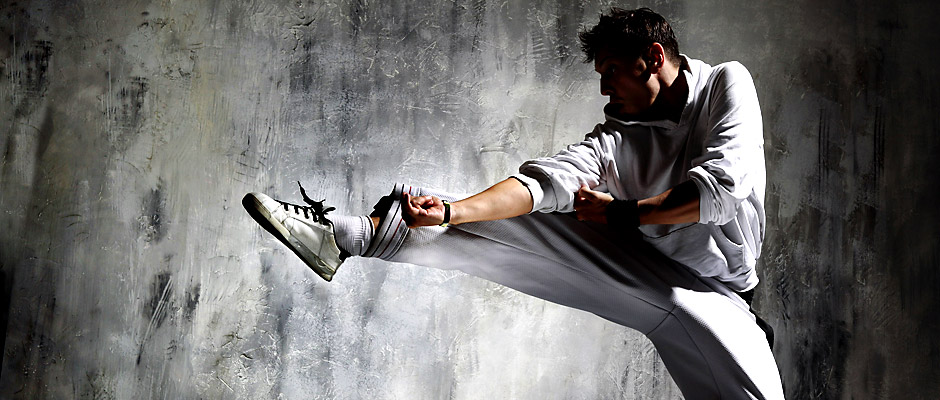 ddos攻击ip软件下载