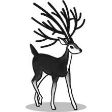 ddos压力在线测试平台